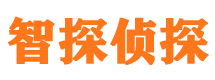 西山市婚外情调查